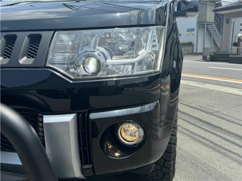 DELICA D5