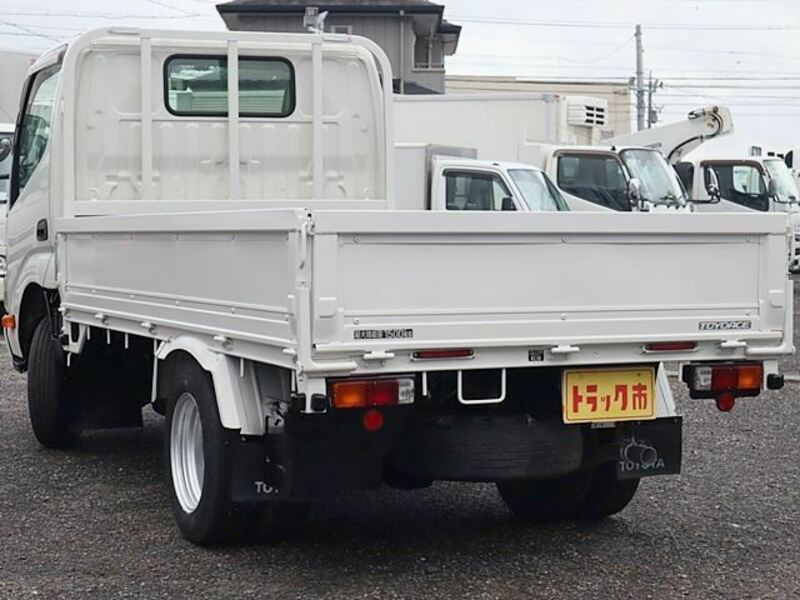 TOYOACE