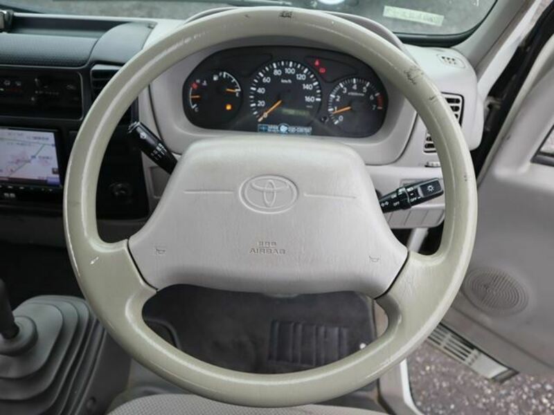 TOYOACE