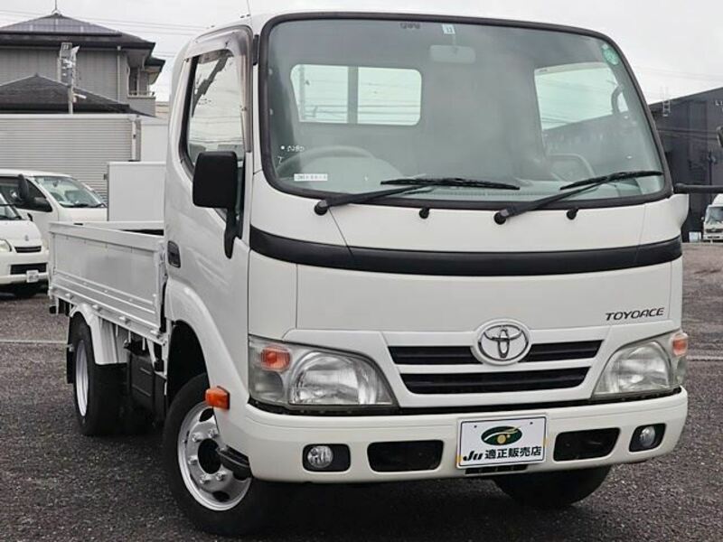 TOYOACE