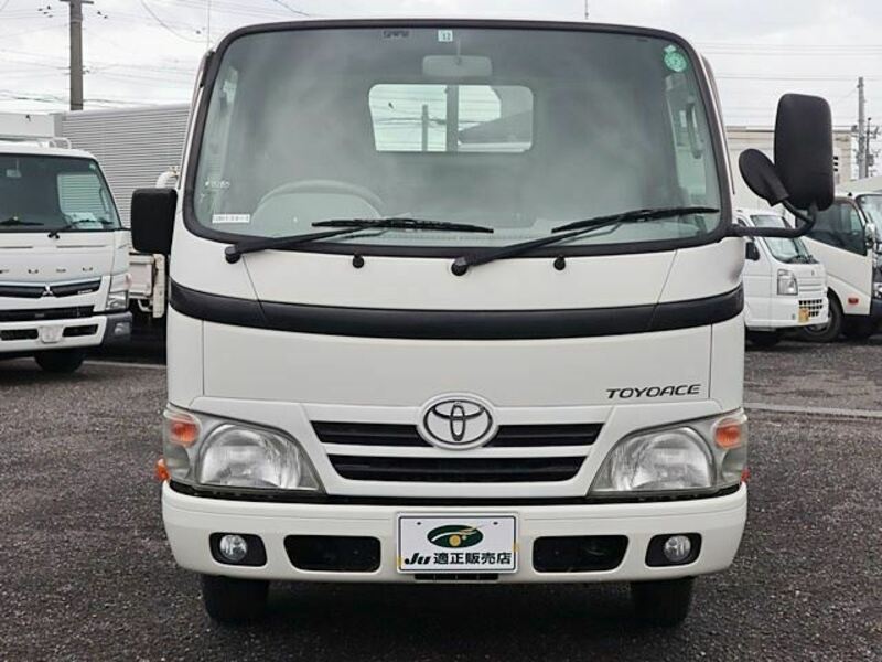 TOYOACE
