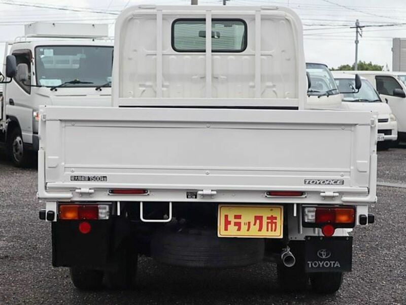 TOYOACE