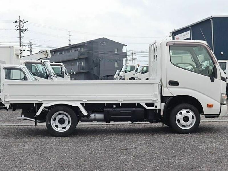 TOYOACE