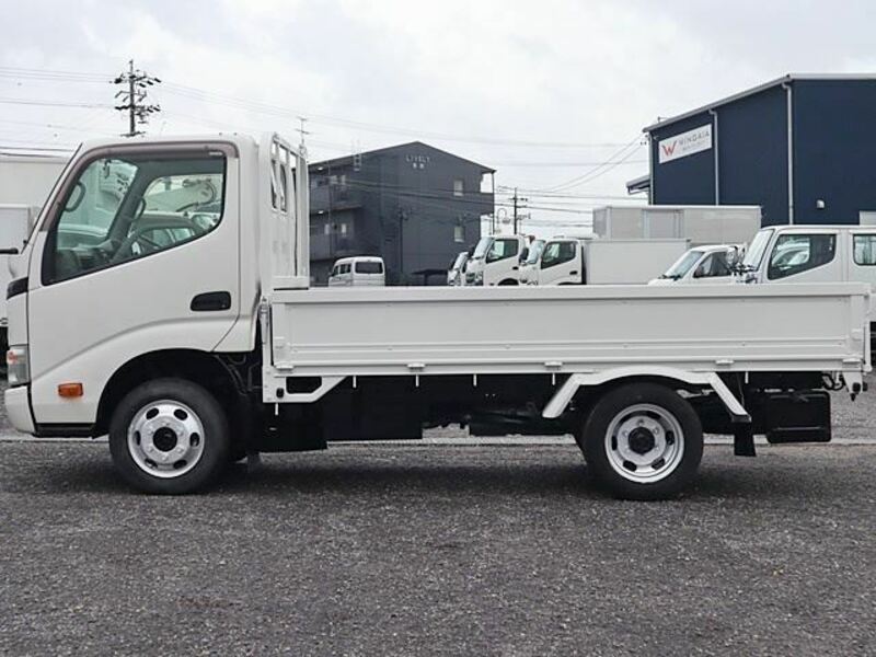 TOYOACE