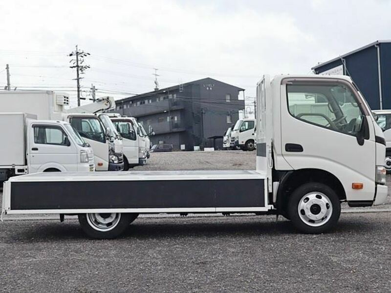 TOYOACE