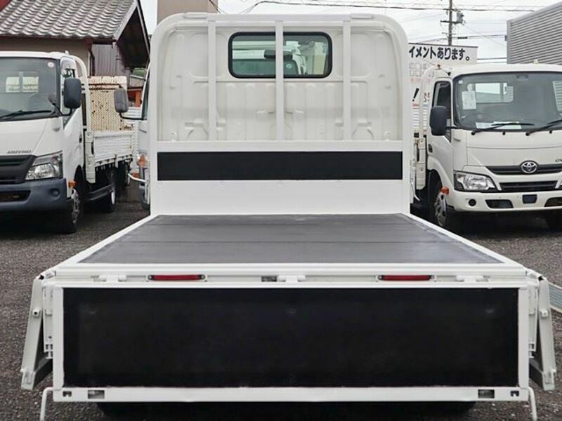 TOYOACE