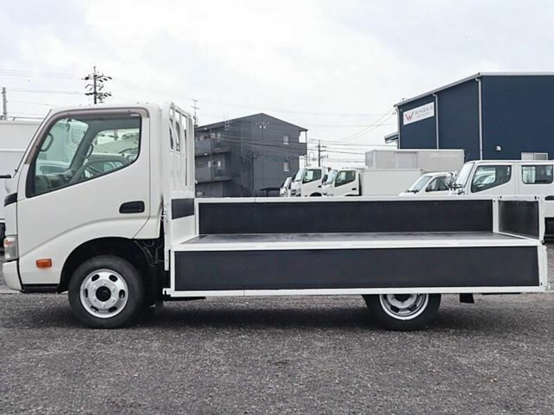 TOYOACE