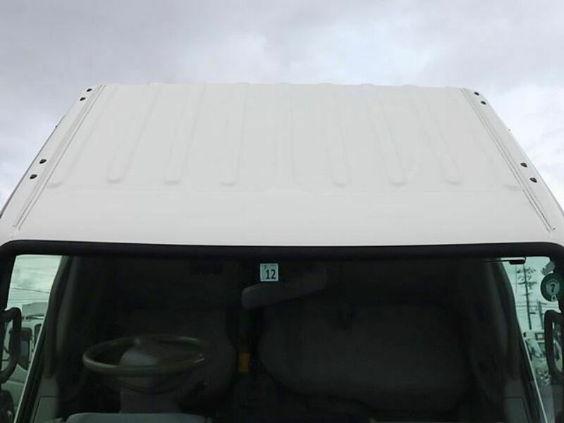 TOYOACE