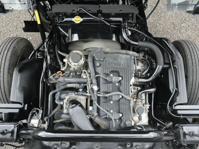 TOYOACE