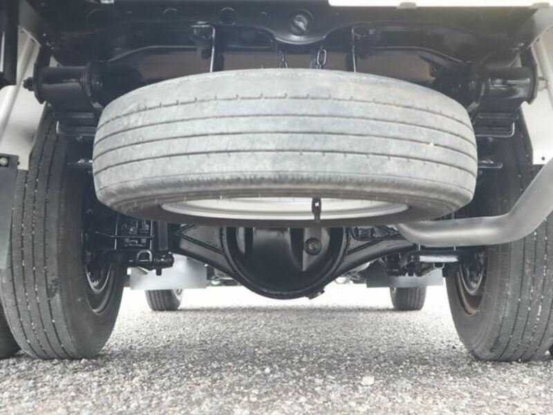 TOYOACE