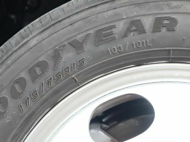 TOYOACE