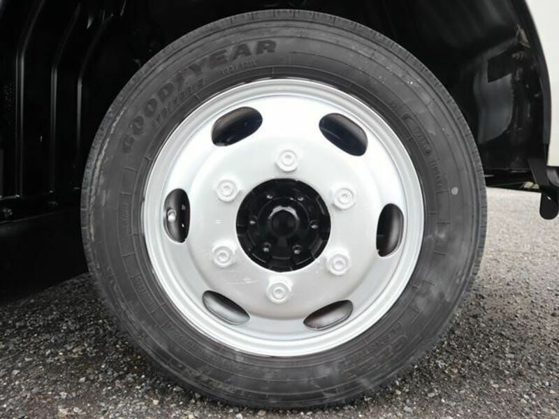 TOYOACE
