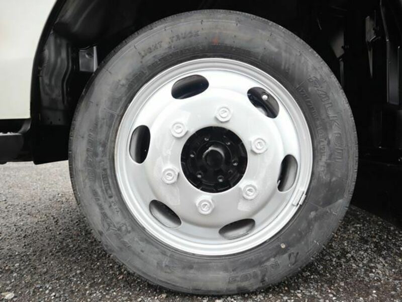 TOYOACE