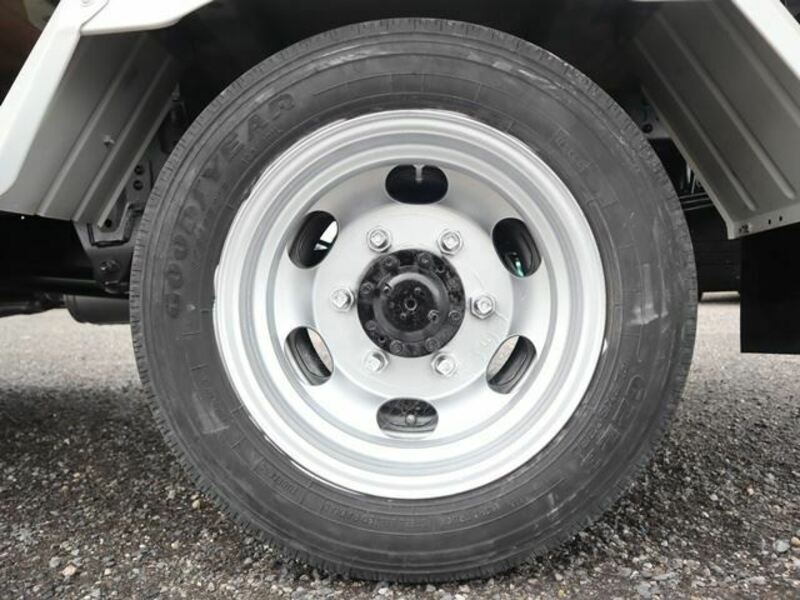TOYOACE