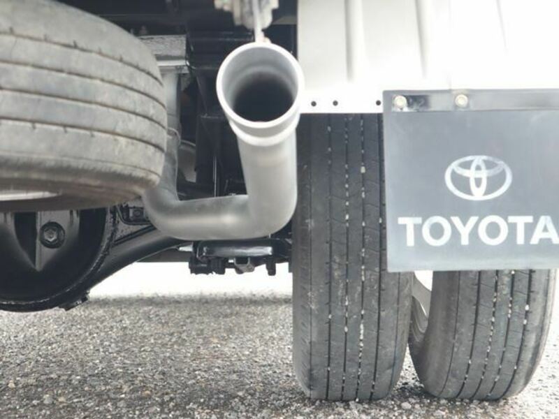 TOYOACE