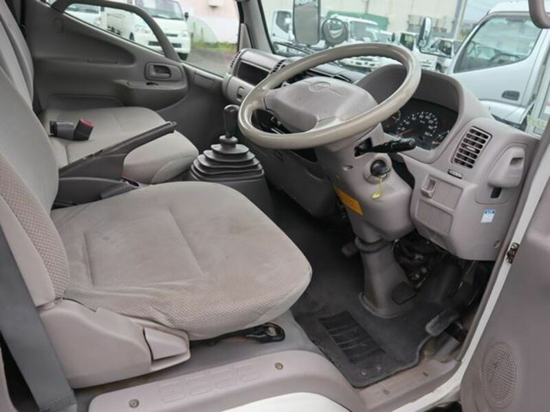 TOYOACE