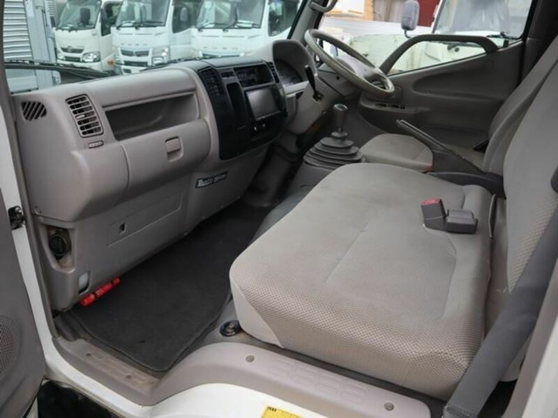 TOYOACE