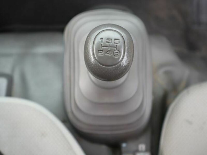 TOYOACE