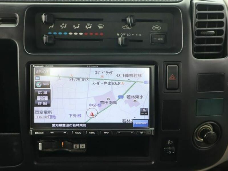 TOYOACE
