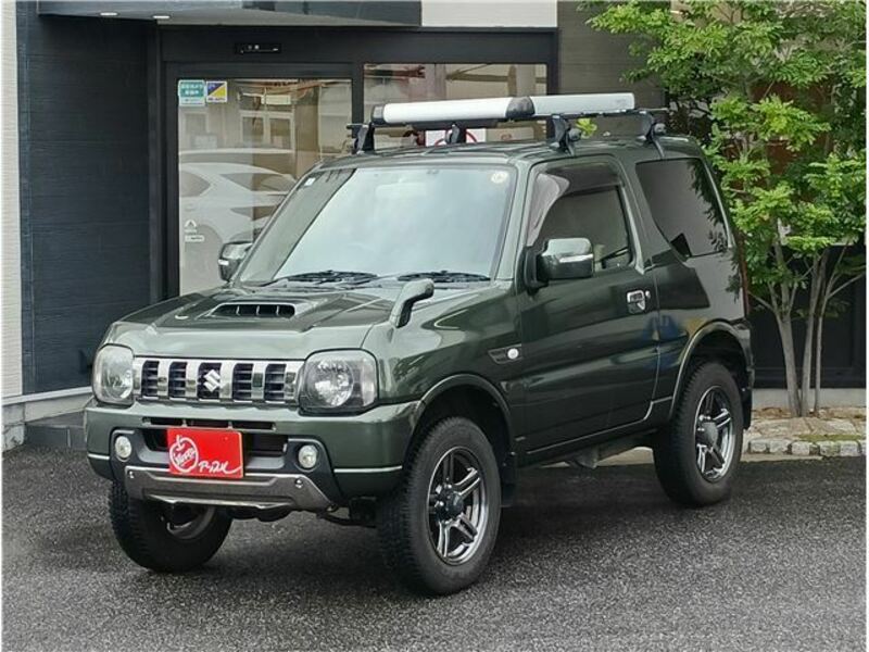 JIMNY-0