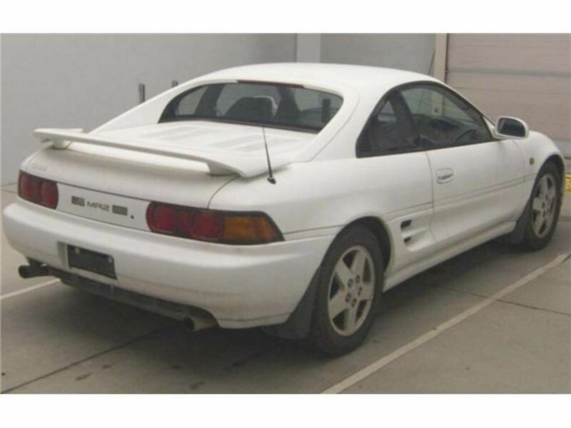 MR2