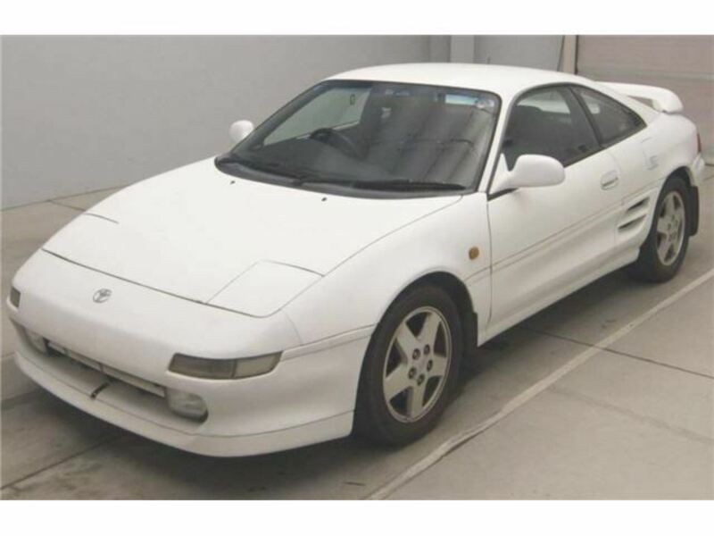 MR2