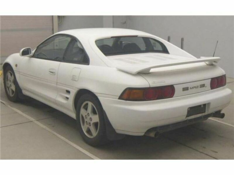 MR2