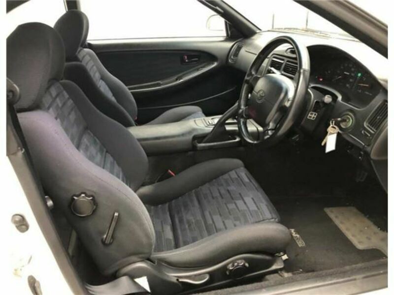 MR2
