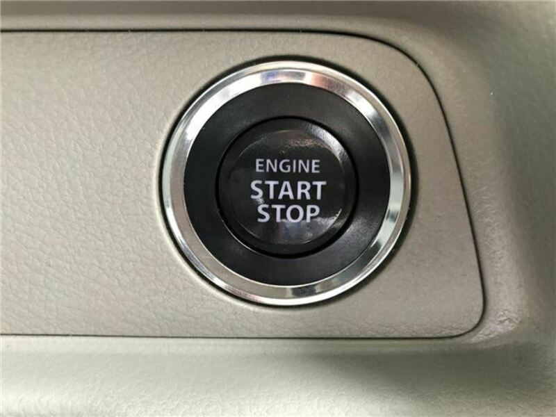 EVERY WAGON