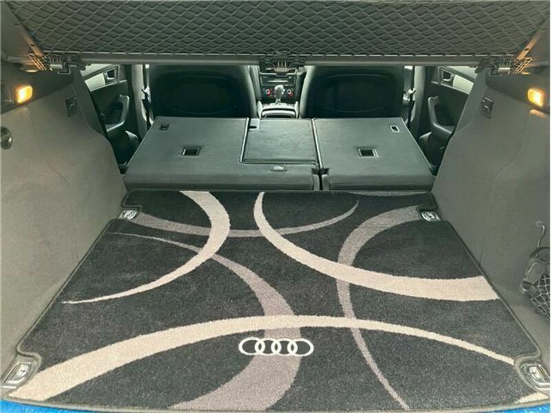 Q5