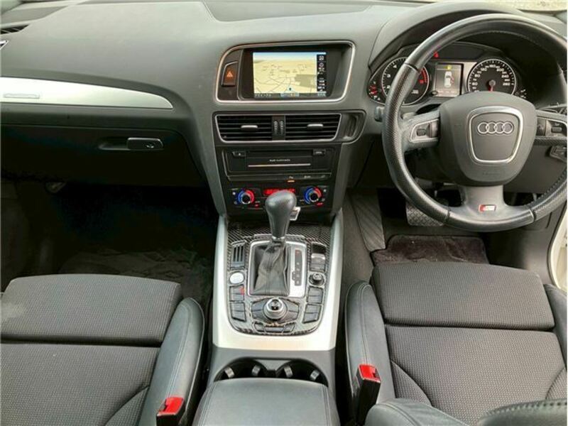 Q5