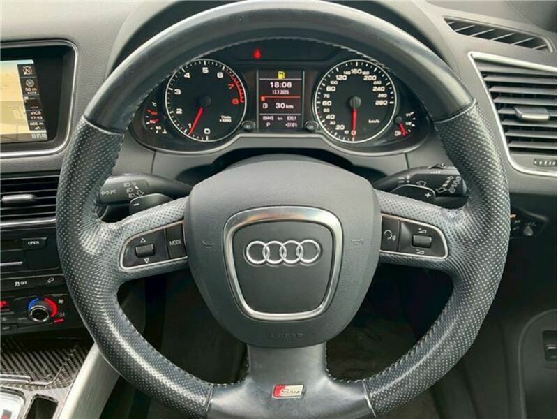 Q5