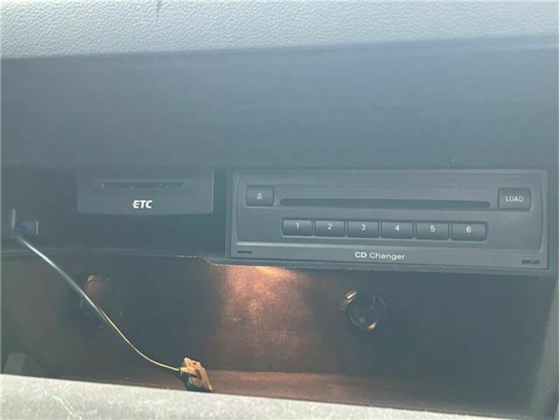 Q5