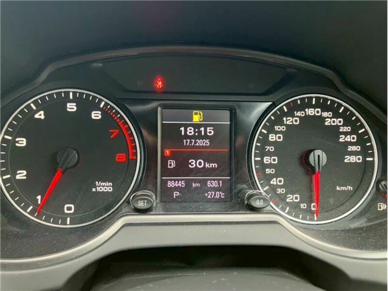Q5