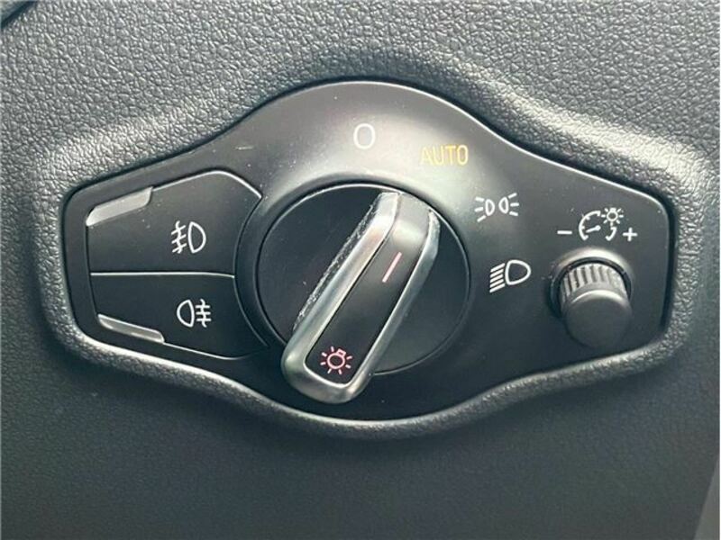 Q5