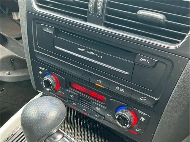 Q5