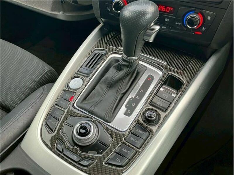 Q5