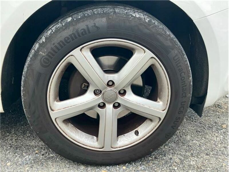 Q5