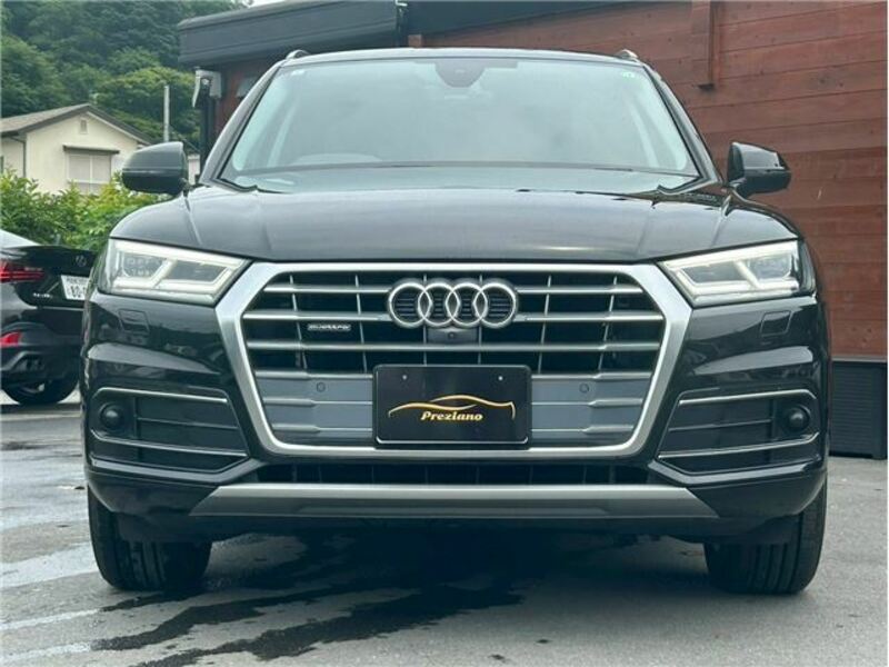 Q5