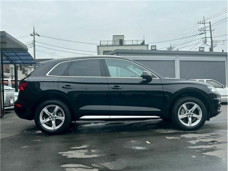 Q5