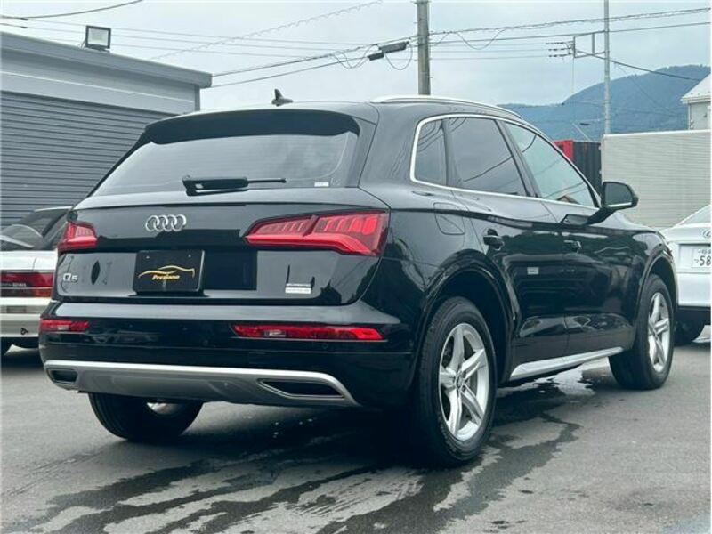 Q5