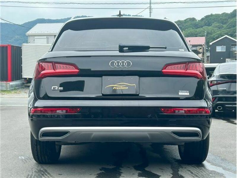 Q5