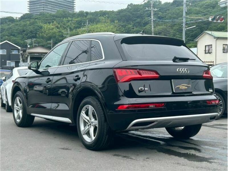 Q5