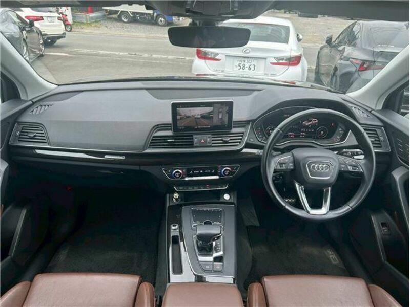 Q5