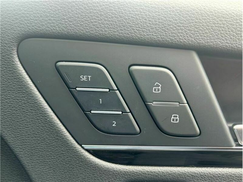 Q5