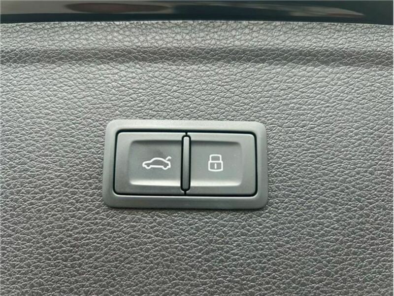 Q5