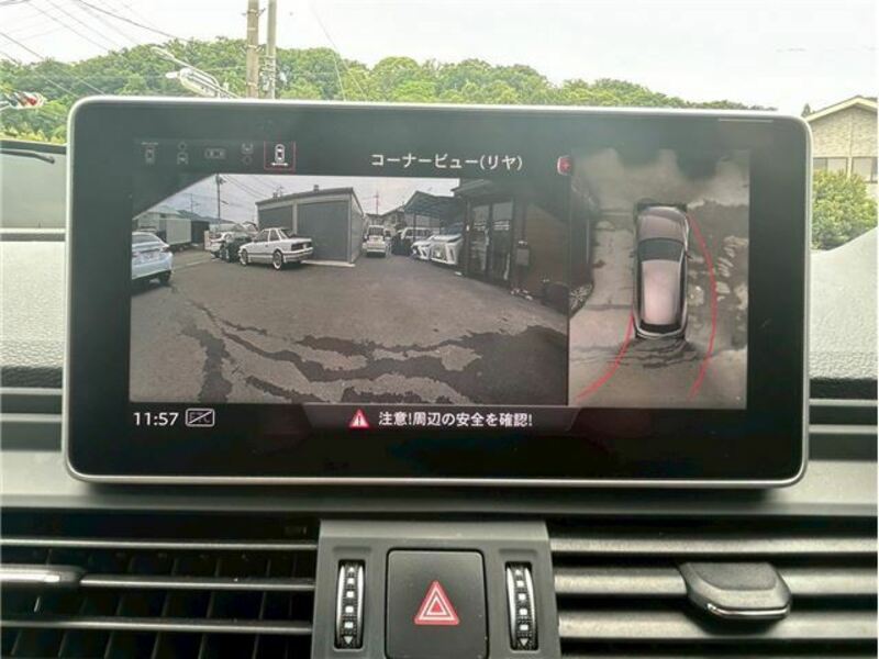 Q5