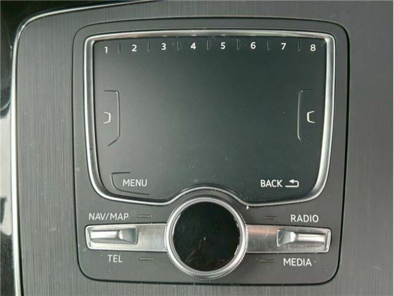 Q5