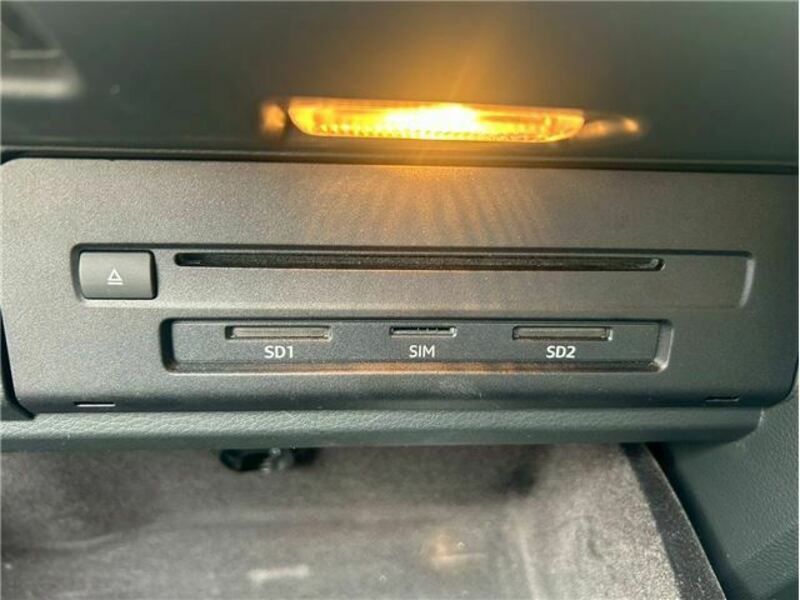 Q5