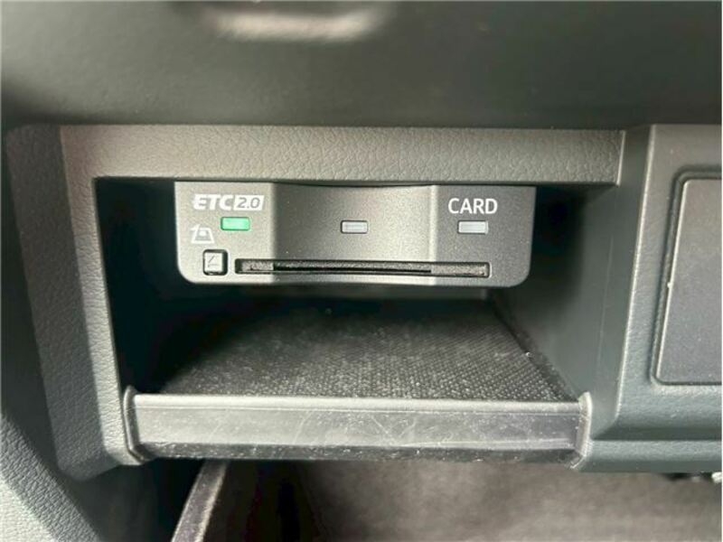 Q5